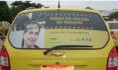 /album/campanhas%20de%20educa%c3%a7%c3%a3o%20no%20tr%c3%a2nsito/brasil-2-jpg/